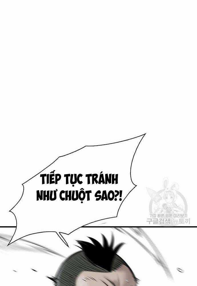 Chuộc Lỗi - Chapter 4 - Trang 34