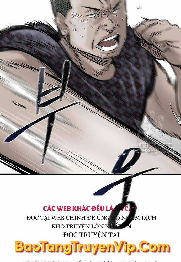 Chuộc Lỗi - Chapter 4 - Trang 35