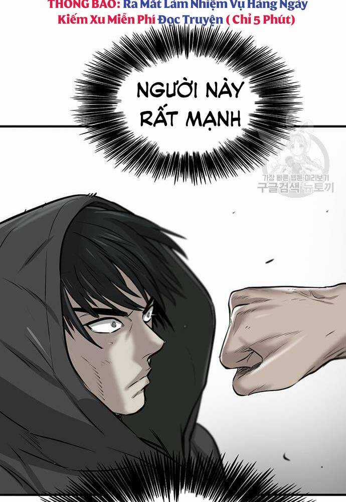 Chuộc Lỗi - Chapter 4 - Trang 36