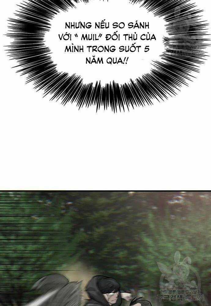 Chuộc Lỗi - Chapter 4 - Trang 37