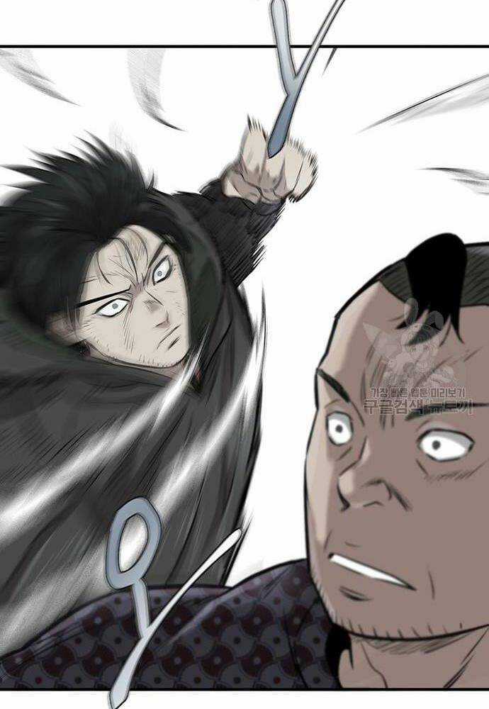 Chuộc Lỗi - Chapter 4 - Trang 39