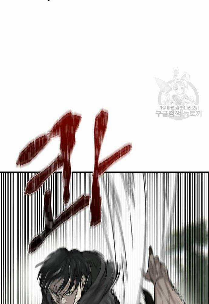 Chuộc Lỗi - Chapter 4 - Trang 40