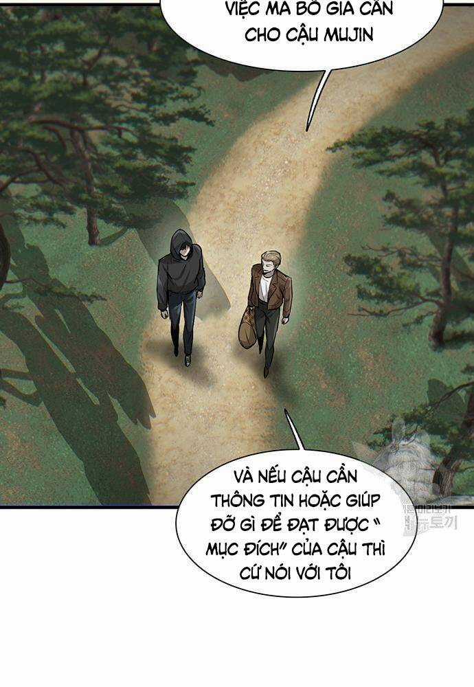 Chuộc Lỗi - Chapter 4 - Trang 5