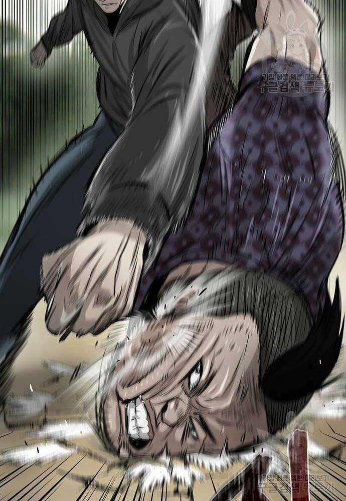 Chuộc Lỗi - Chapter 4 - Trang 41