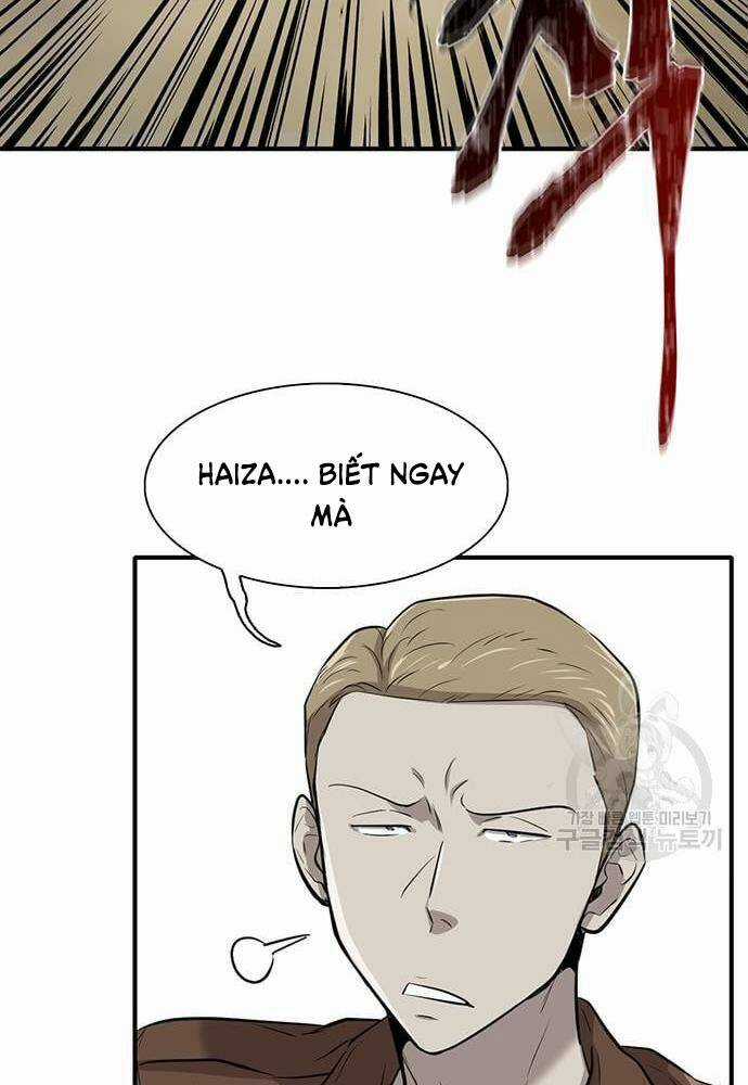 Chuộc Lỗi - Chapter 4 - Trang 42