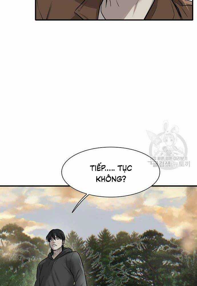 Chuộc Lỗi - Chapter 4 - Trang 43