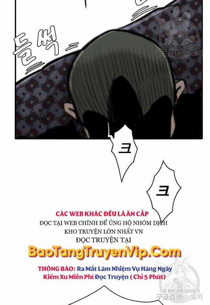 Chuộc Lỗi - Chapter 4 - Trang 45