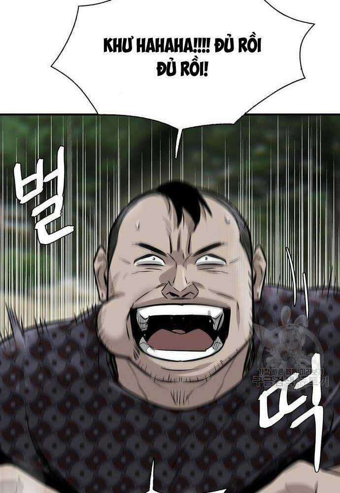 Chuộc Lỗi - Chapter 4 - Trang 46