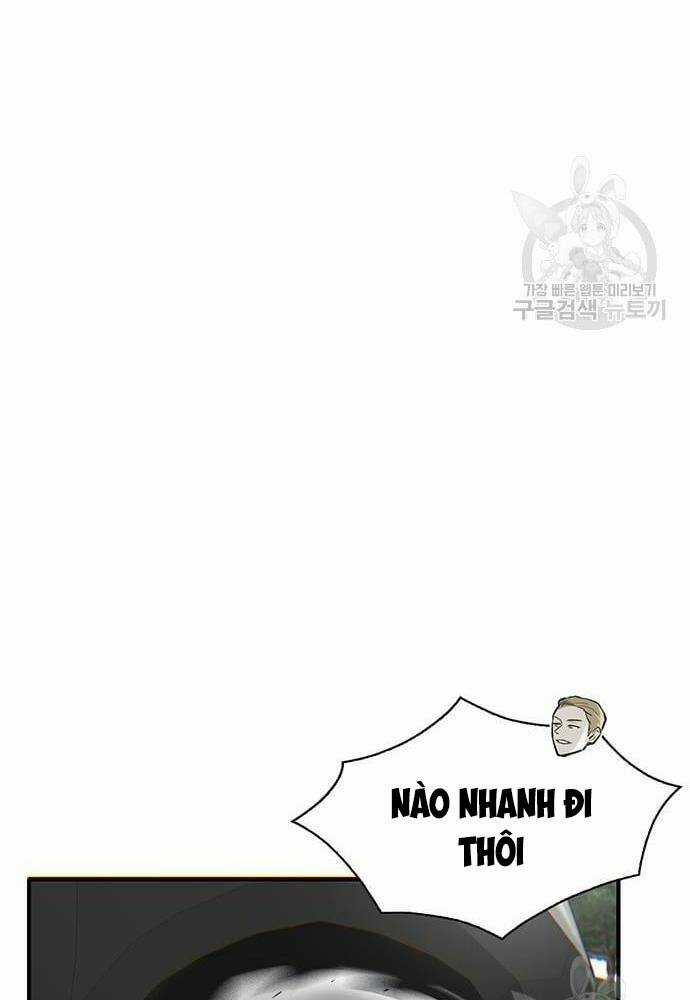 Chuộc Lỗi - Chapter 4 - Trang 48