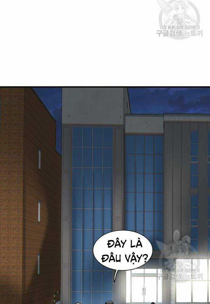 Chuộc Lỗi - Chapter 4 - Trang 53