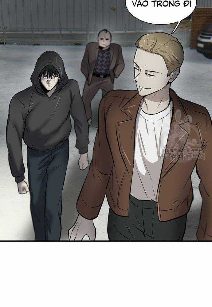 Chuộc Lỗi - Chapter 4 - Trang 55