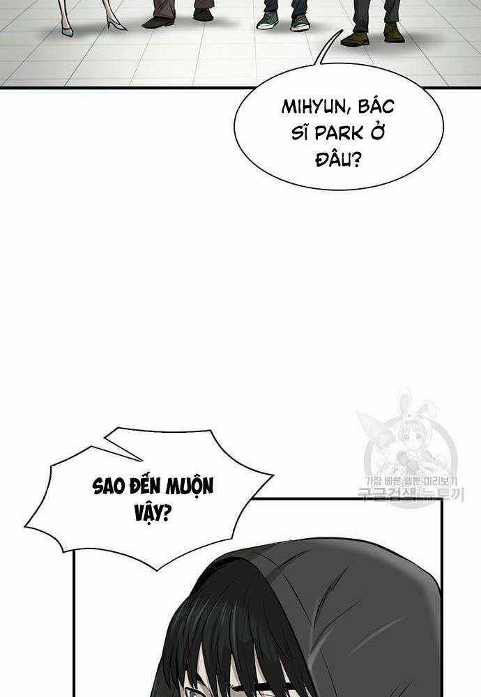 Chuộc Lỗi - Chapter 4 - Trang 58