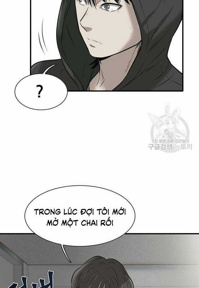Chuộc Lỗi - Chapter 4 - Trang 59