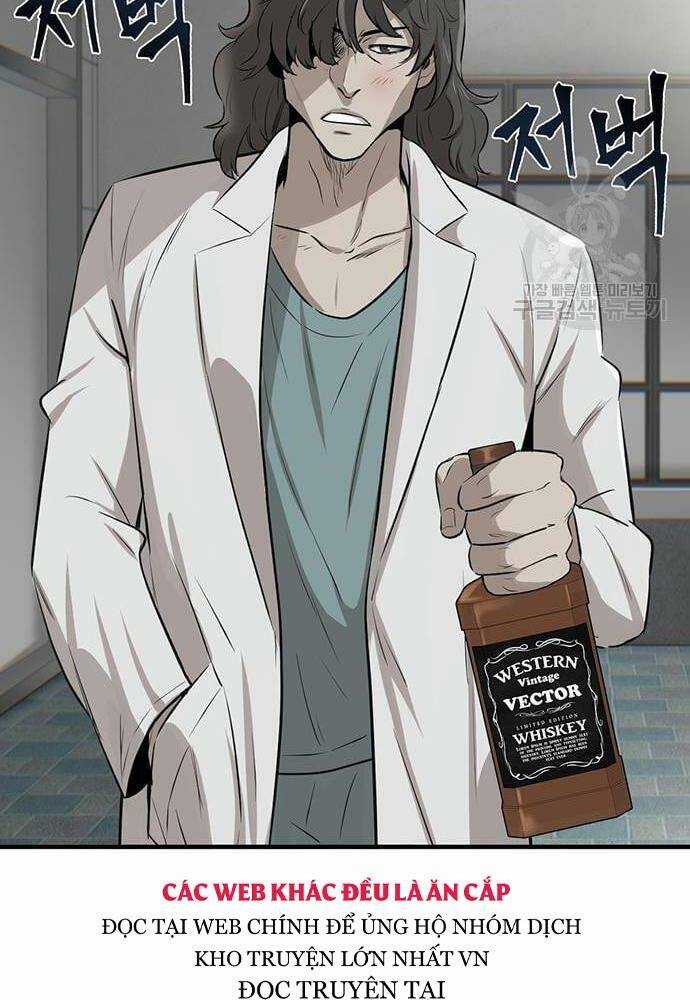 Chuộc Lỗi - Chapter 4 - Trang 60