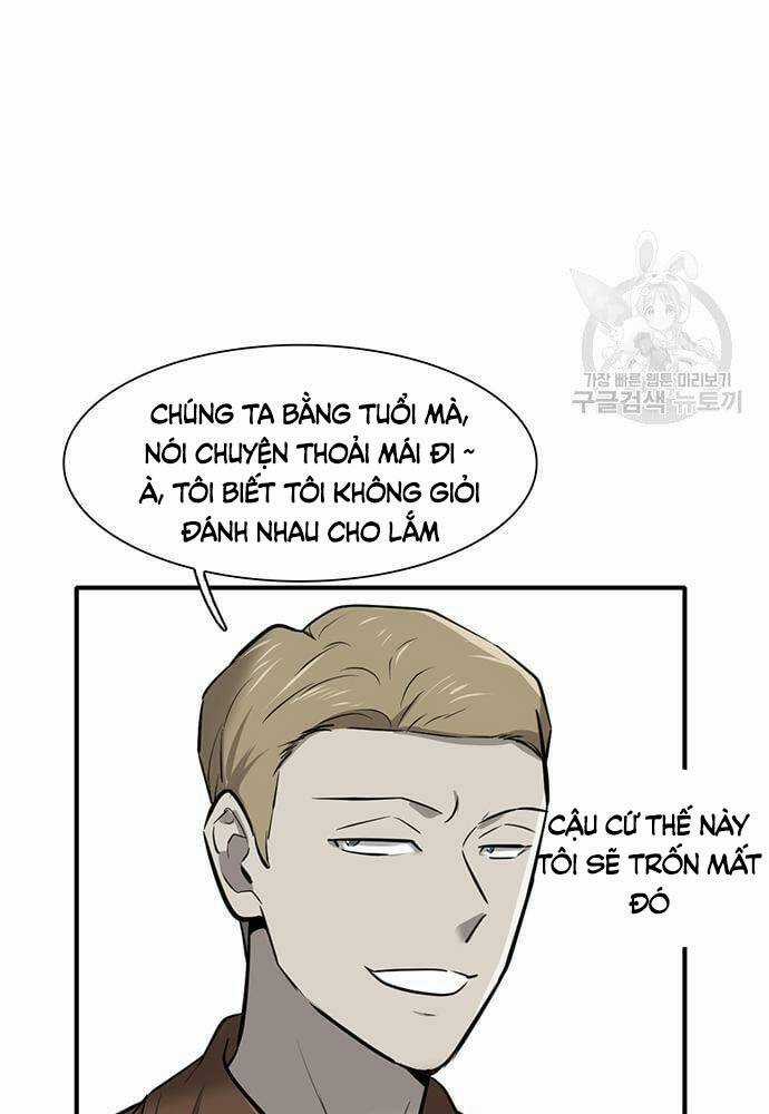 Chuộc Lỗi - Chapter 4 - Trang 7