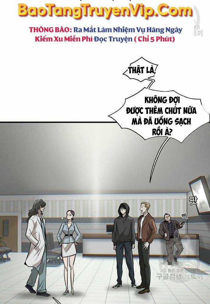 Chuộc Lỗi - Chapter 4 - Trang 61