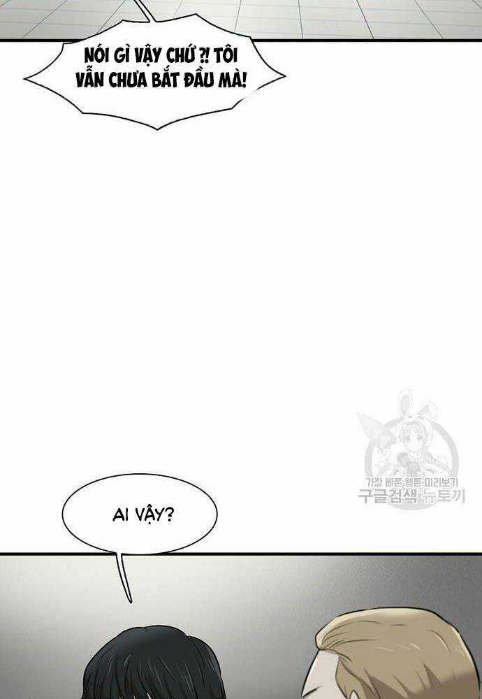 Chuộc Lỗi - Chapter 4 - Trang 62