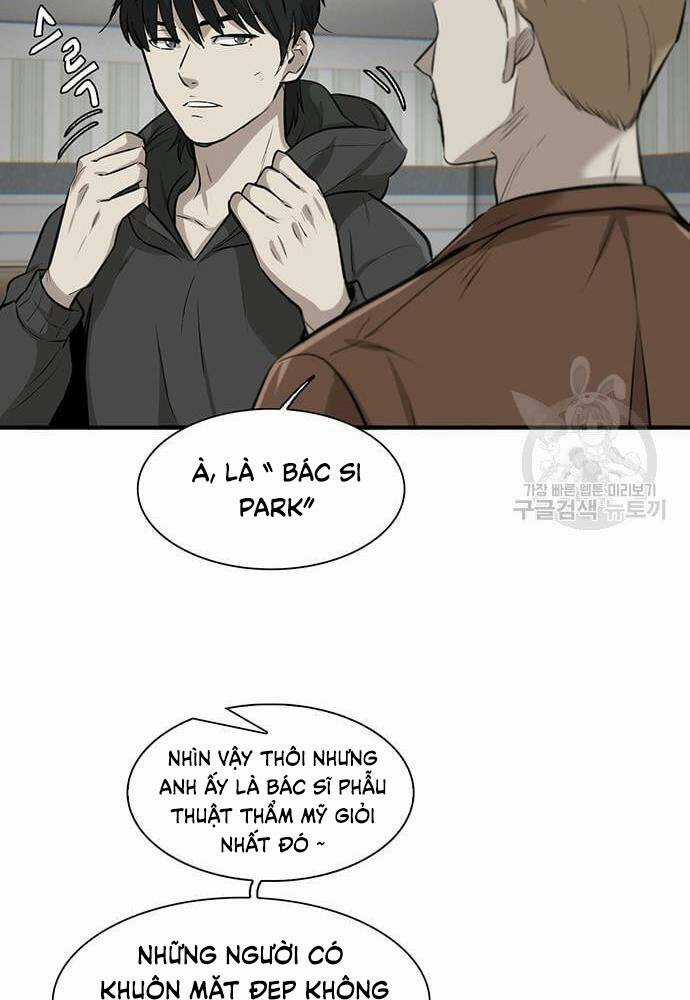 Chuộc Lỗi - Chapter 4 - Trang 63