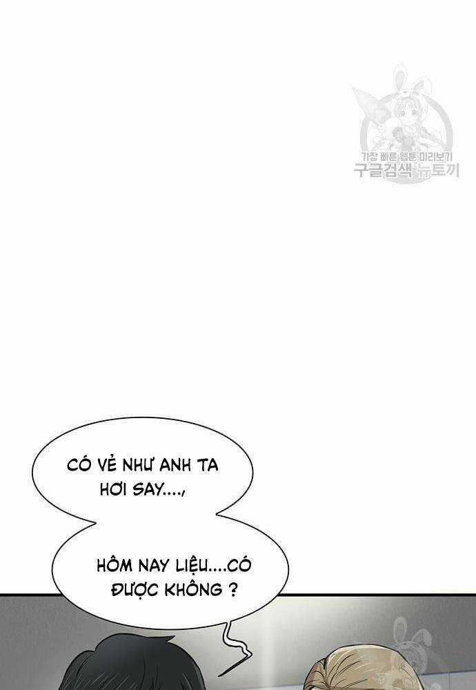 Chuộc Lỗi - Chapter 4 - Trang 65