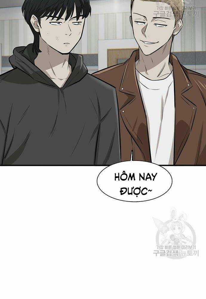 Chuộc Lỗi - Chapter 4 - Trang 66