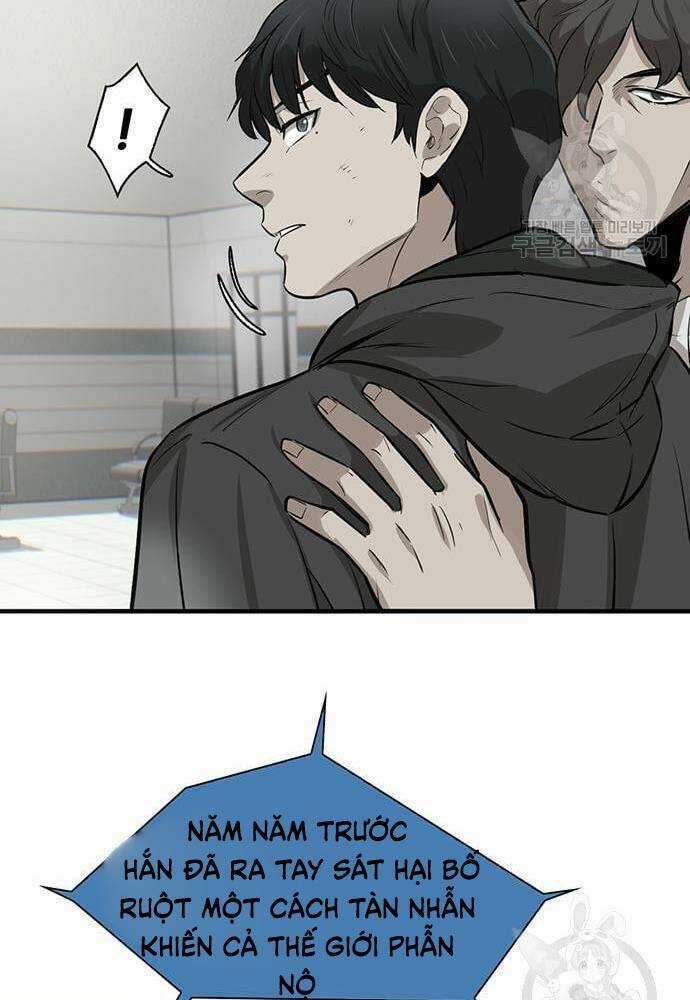 Chuộc Lỗi - Chapter 4 - Trang 69