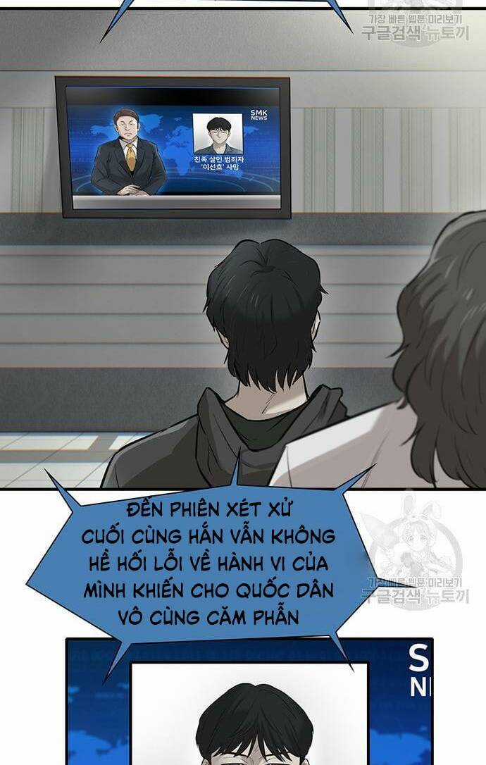 Chuộc Lỗi - Chapter 4 - Trang 70