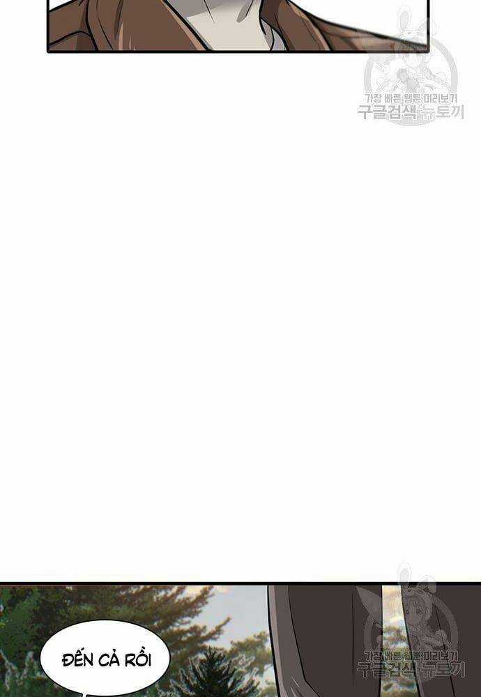 Chuộc Lỗi - Chapter 4 - Trang 8