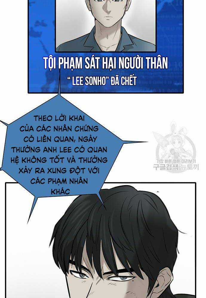 Chuộc Lỗi - Chapter 4 - Trang 71