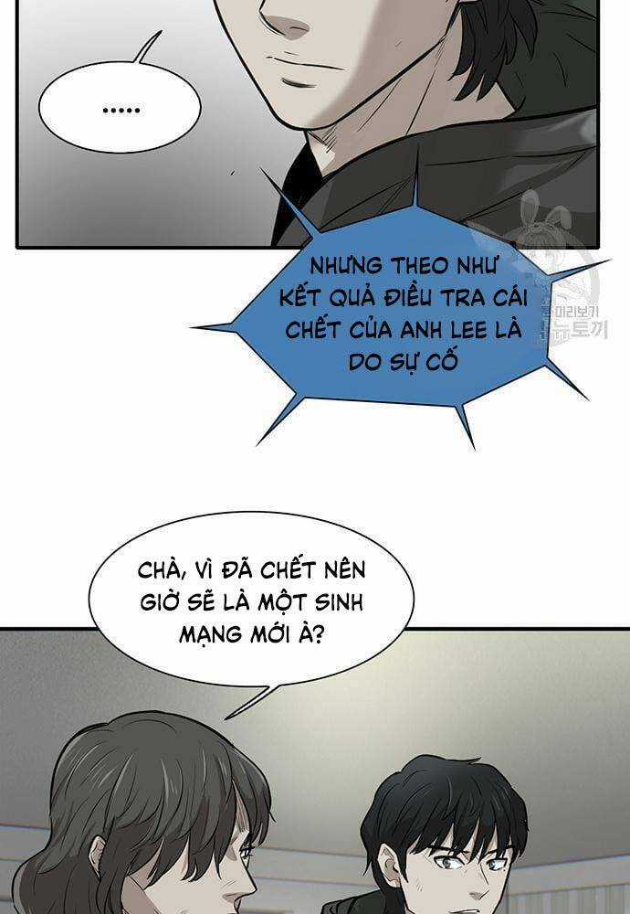 Chuộc Lỗi - Chapter 4 - Trang 72