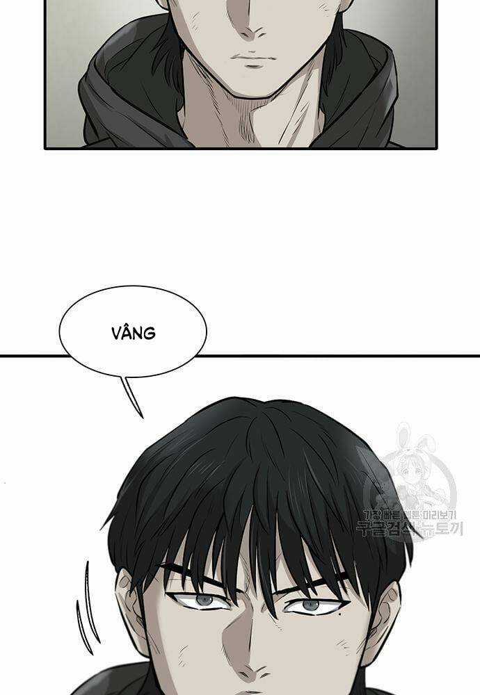 Chuộc Lỗi - Chapter 4 - Trang 74