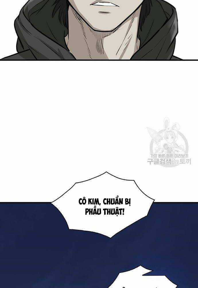 Chuộc Lỗi - Chapter 4 - Trang 75