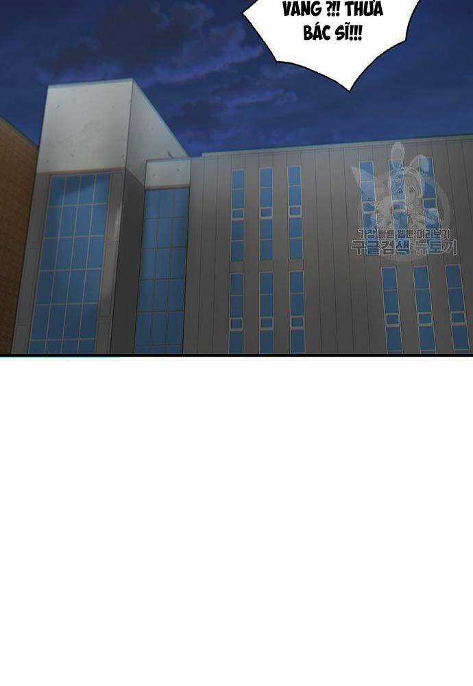 Chuộc Lỗi - Chapter 4 - Trang 76