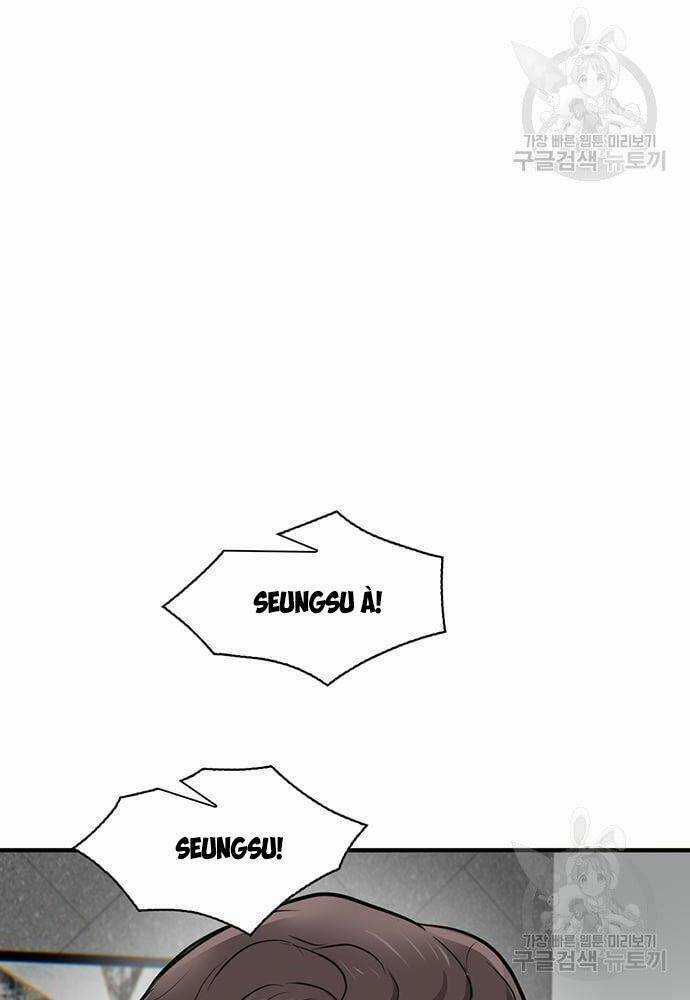 Chuộc Lỗi - Chapter 4 - Trang 77