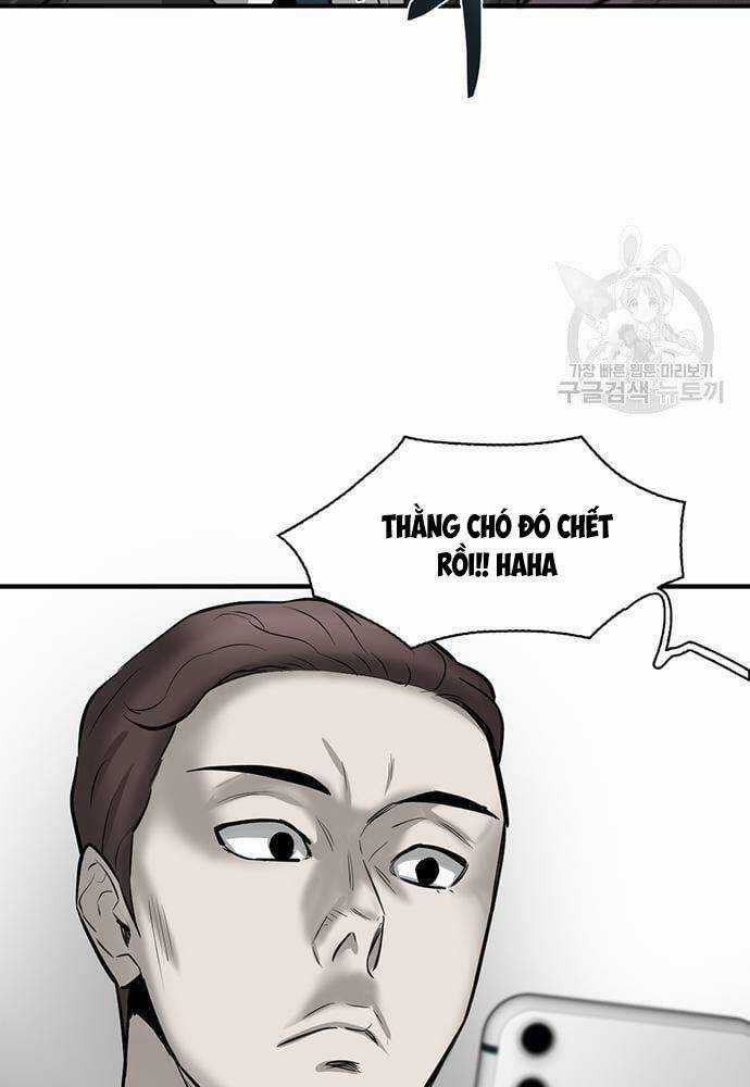 Chuộc Lỗi - Chapter 4 - Trang 80