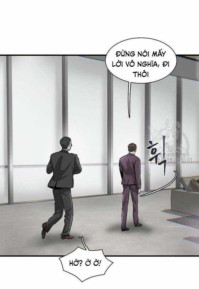 Chuộc Lỗi - Chapter 4 - Trang 83