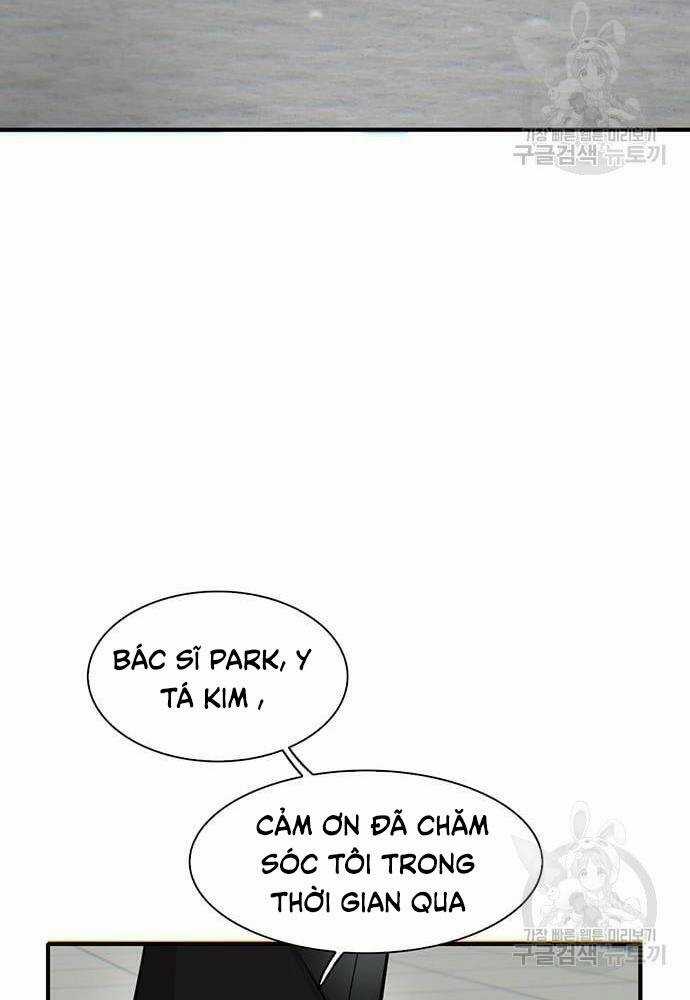Chuộc Lỗi - Chapter 4 - Trang 89