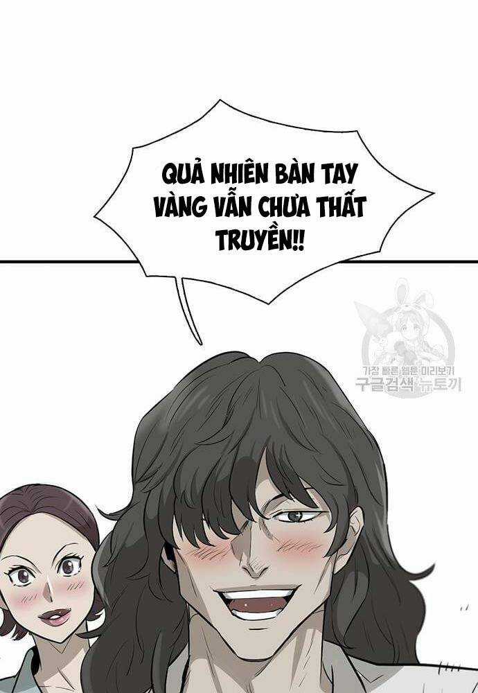 Chuộc Lỗi - Chapter 4 - Trang 91