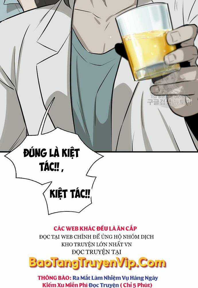 Chuộc Lỗi - Chapter 4 - Trang 92