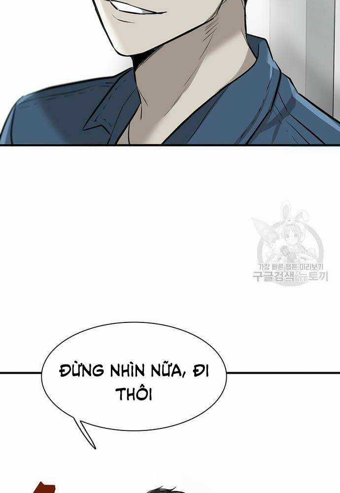 Chuộc Lỗi - Chapter 4 - Trang 94