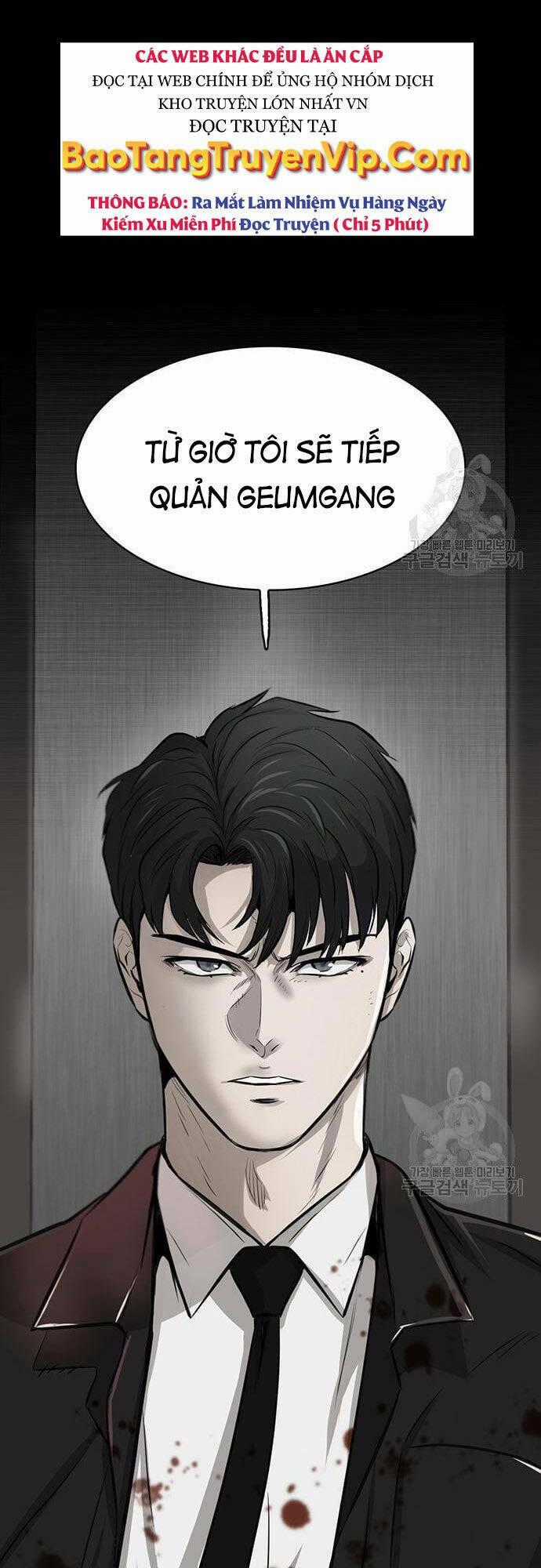 Chuộc Lỗi - Chapter 5 - Trang 1