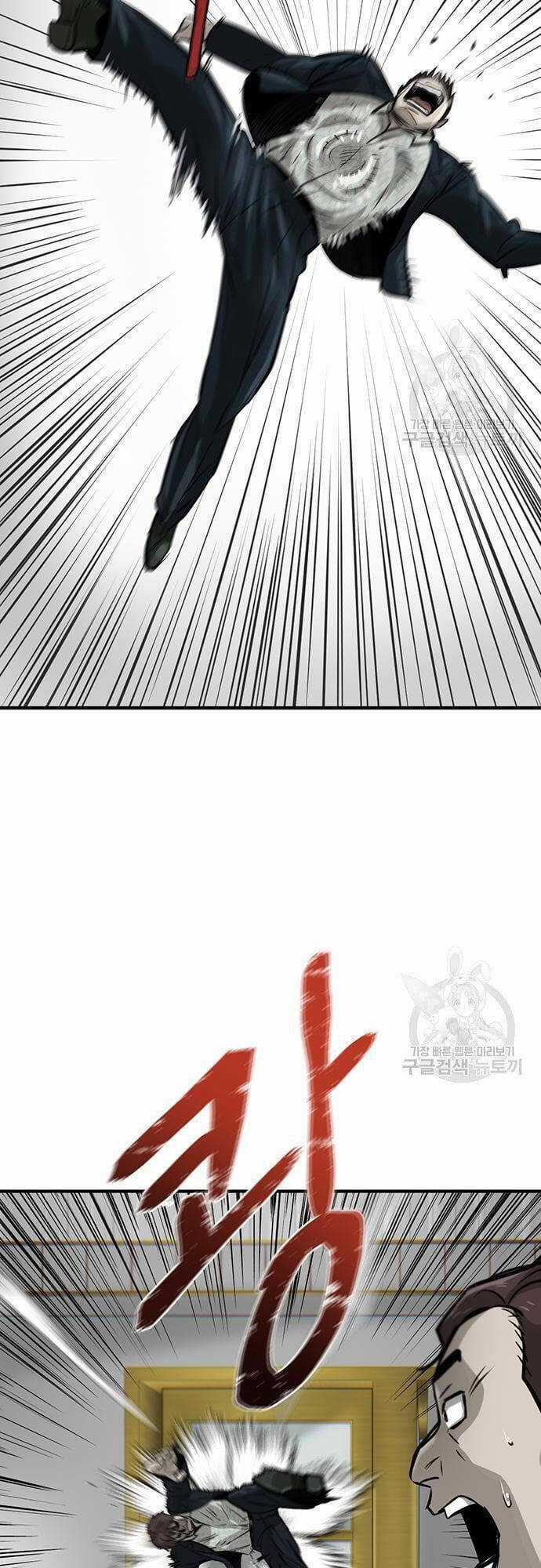 Chuộc Lỗi - Chapter 5 - Trang 19