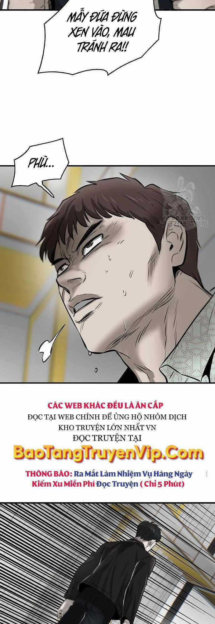 Chuộc Lỗi - Chapter 5 - Trang 23