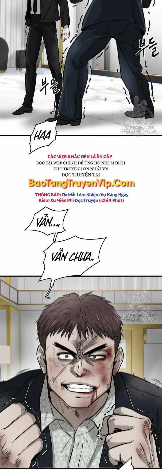 Chuộc Lỗi - Chapter 5 - Trang 29