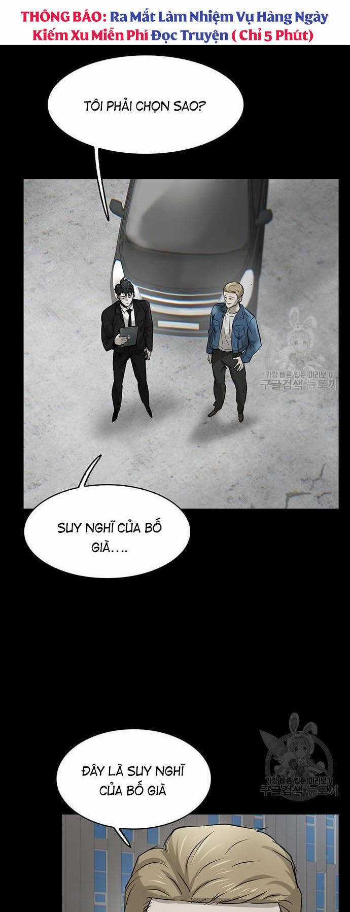 Chuộc Lỗi - Chapter 5 - Trang 36