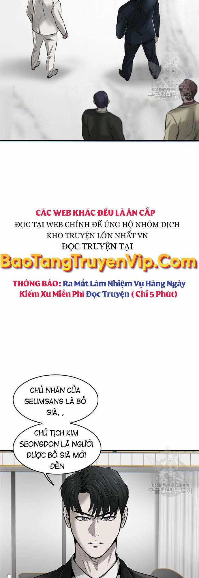 Chuộc Lỗi - Chapter 5 - Trang 39