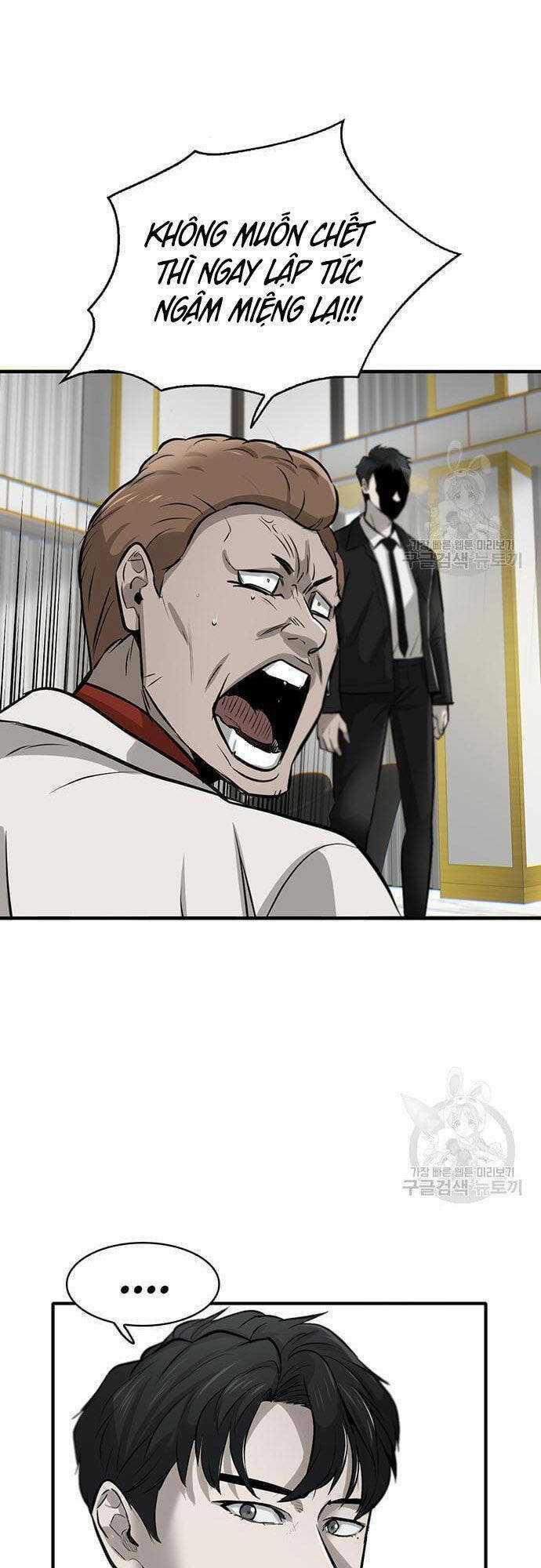 Chuộc Lỗi - Chapter 5 - Trang 5