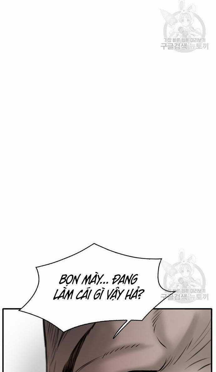 Chuộc Lỗi - Chapter 5 - Trang 48