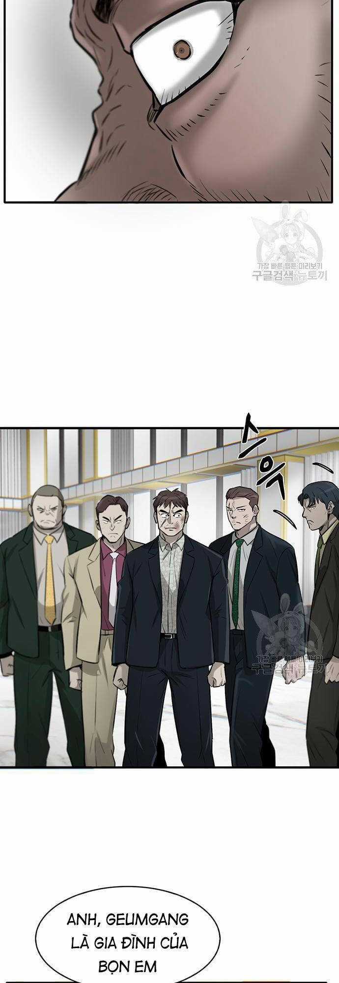 Chuộc Lỗi - Chapter 5 - Trang 49