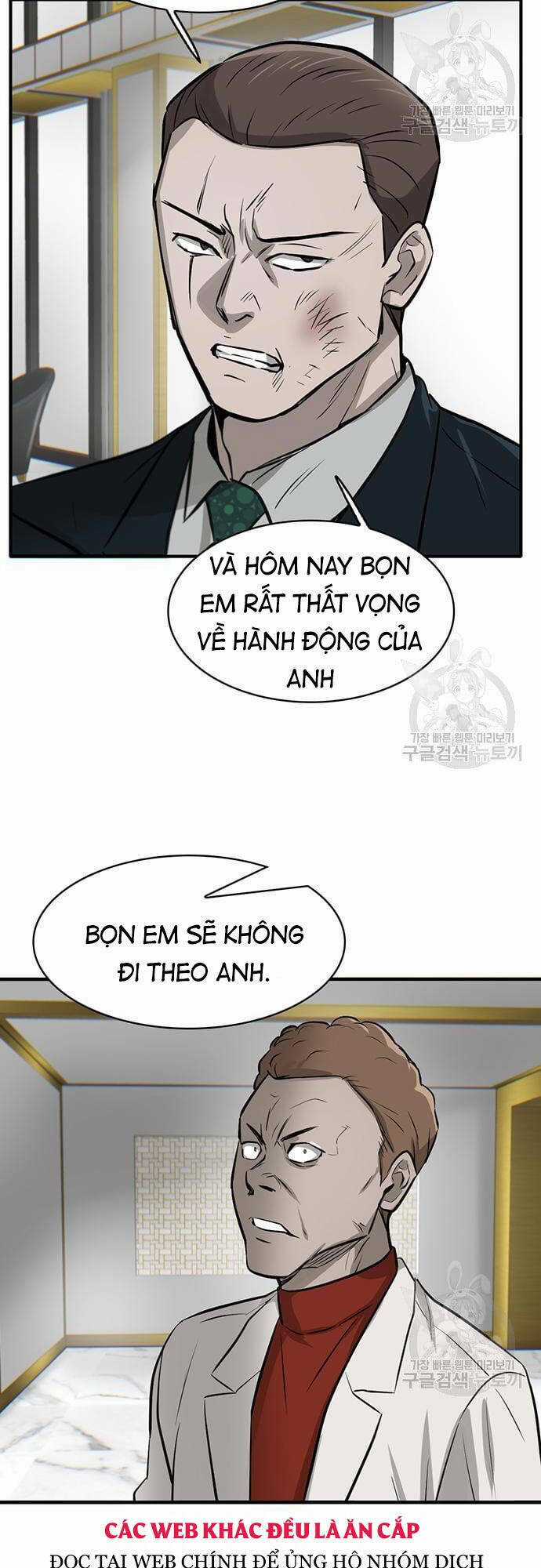 Chuộc Lỗi - Chapter 5 - Trang 50