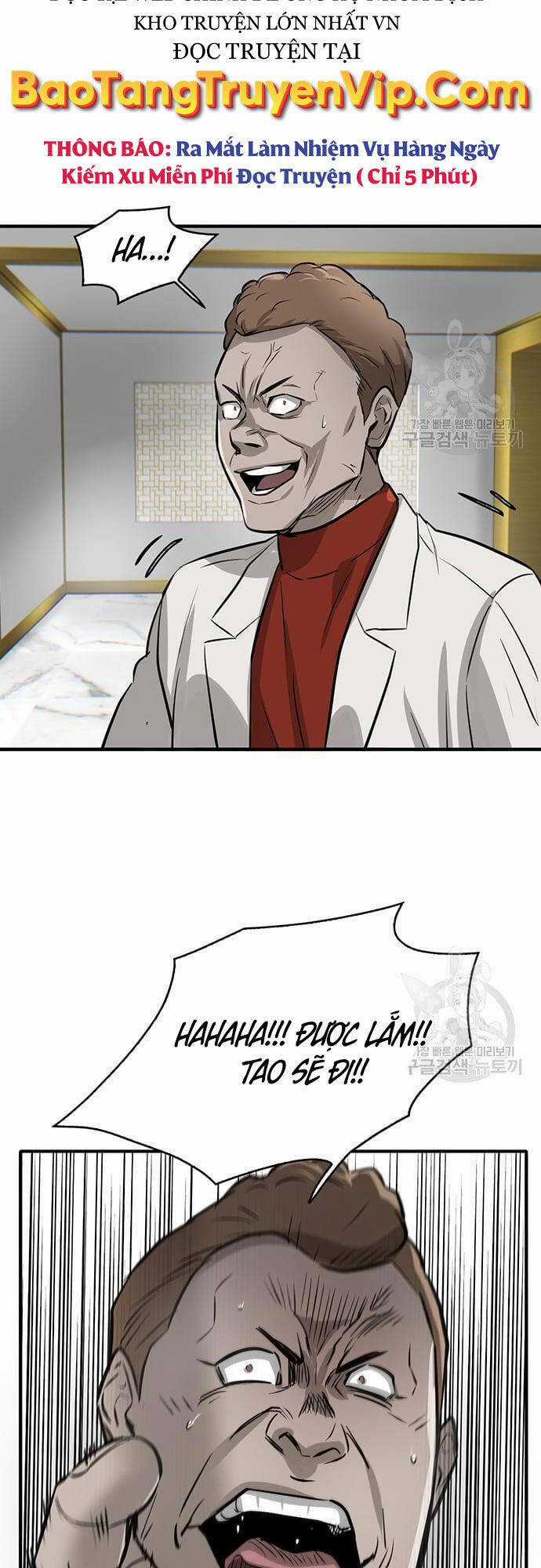 Chuộc Lỗi - Chapter 5 - Trang 51